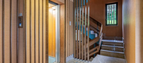 2 غرف نوم شقة في Collegno, Italy رقم 57309 40