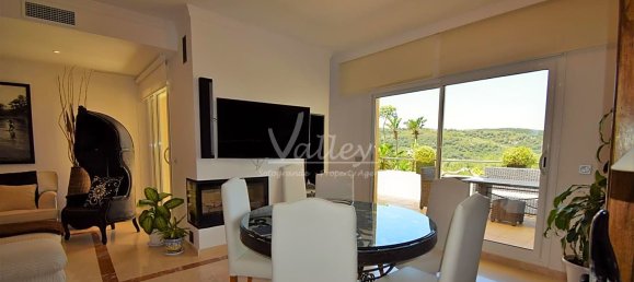 3 chambres Appartement à Cadiz, Spain No. 86469 11