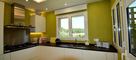 3 chambres Appartement à Cadiz, Spain No. 86469 17