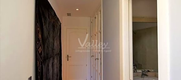 3 chambres Appartement à Cadiz, Spain No. 86469 39