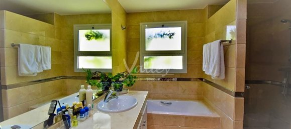 3 chambres Appartement à Cadiz, Spain No. 86469 25