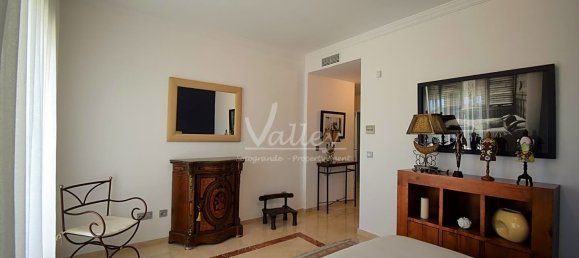 3 chambres Appartement à Cadiz, Spain No. 86469 28