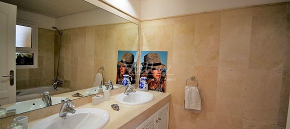 3 chambres Appartement à Cadiz, Spain No. 86469 38