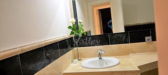 3 chambres Appartement à Cadiz, Spain No. 86469 22