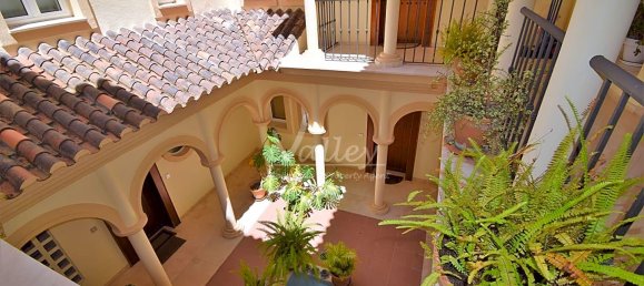 3 chambres Appartement à Cadiz, Spain No. 86469 10