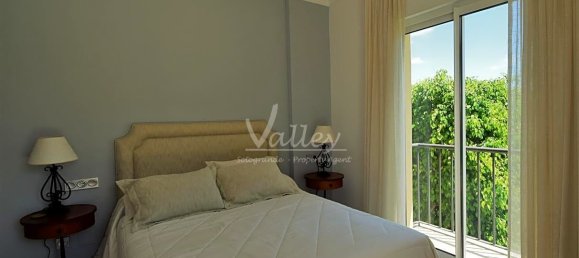 3 chambres Appartement à Cadiz, Spain No. 86469 37