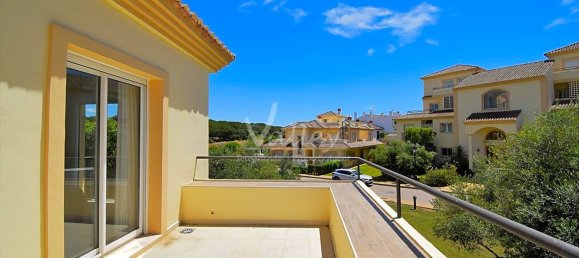 3 chambres Appartement à Cadiz, Spain No. 86469 7