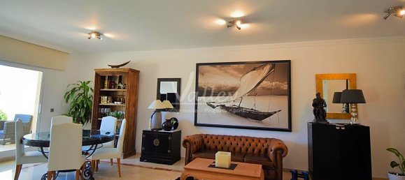 3 chambres Appartement à Cadiz, Spain No. 86469 15