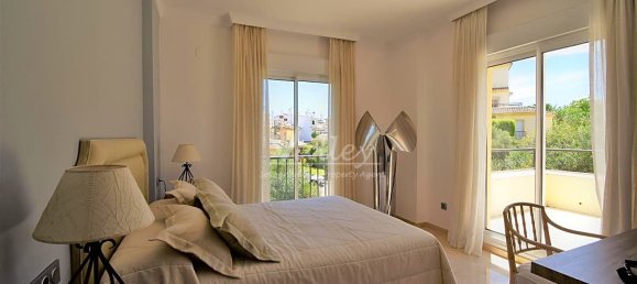 3 chambres Appartement à Cadiz, Spain No. 86469 35