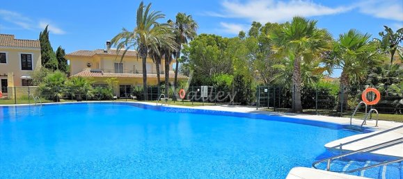 3 chambres Appartement à Cadiz, Spain No. 86469 6