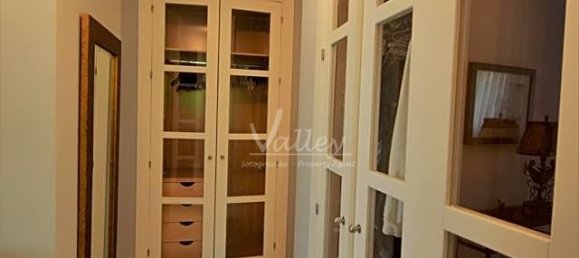 3 chambres Appartement à Cadiz, Spain No. 86469 26