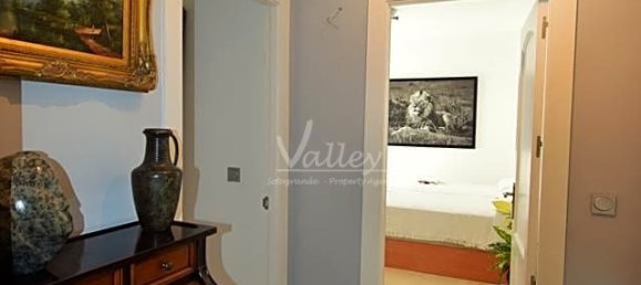 3 chambres Appartement à Cadiz, Spain No. 86469 30