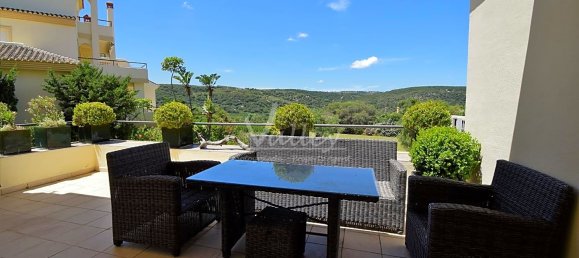 3 chambres Appartement à Cadiz, Spain No. 86469 3