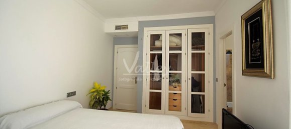 3 chambres Appartement à Cadiz, Spain No. 86469 33