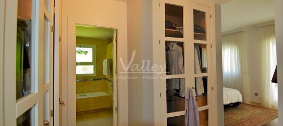 3 chambres Appartement à Cadiz, Spain No. 86469 20