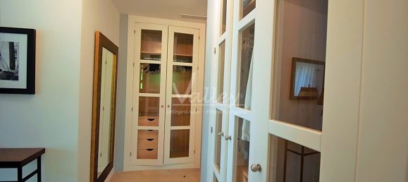 3 chambres Appartement à Cadiz, Spain No. 86469 21