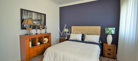 3 chambres Appartement à Cadiz, Spain No. 86469 27