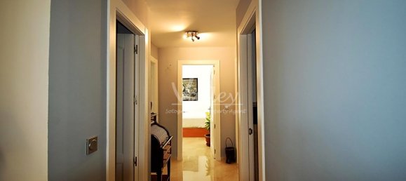 3 chambres Appartement à Cadiz, Spain No. 86469 29