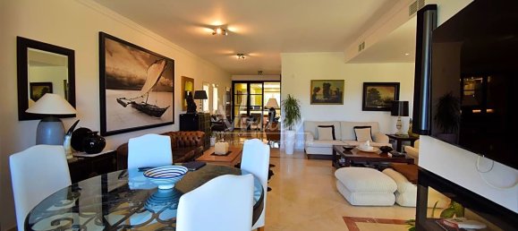 3 chambres Appartement à Cadiz, Spain No. 86469 14