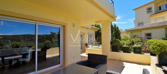 3 chambres Appartement à Cadiz, Spain No. 86469 4