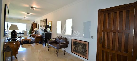 3 chambres Appartement à Cadiz, Spain No. 86469 16