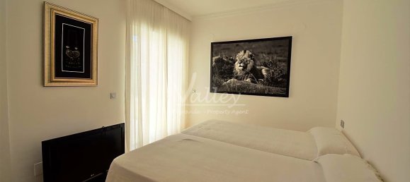 3 chambres Appartement à Cadiz, Spain No. 86469 32