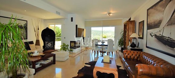 3 chambres Appartement à Cadiz, Spain No. 86469 12