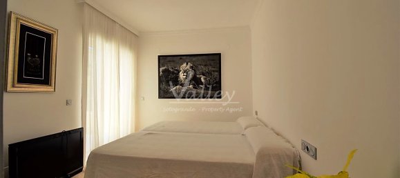 3 chambres Appartement à Cadiz, Spain No. 86469 31