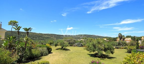 3 chambres Appartement à Cadiz, Spain No. 86469 9