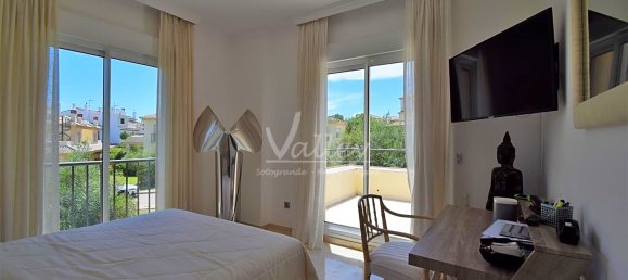 3 chambres Appartement à Cadiz, Spain No. 86469 36