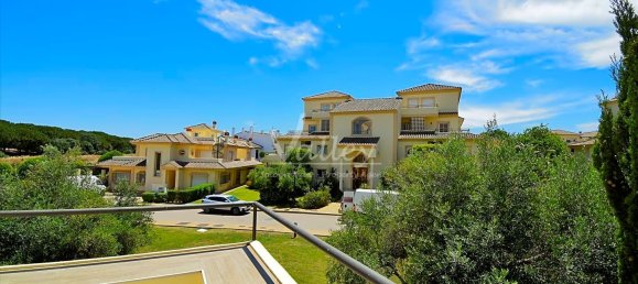 3 chambres Appartement à Cadiz, Spain No. 86469 8