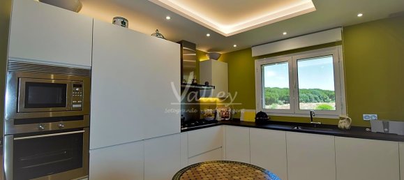 3 chambres Appartement à Cadiz, Spain No. 86469 18