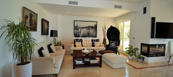 3 chambres Appartement à Cadiz, Spain No. 86469 13