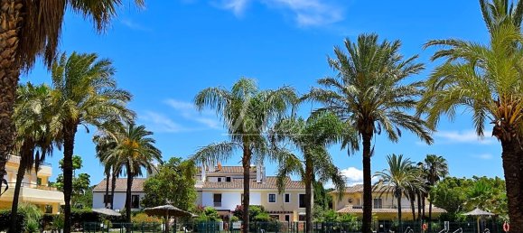 3 chambres Appartement à Cadiz, Spain No. 86469 5