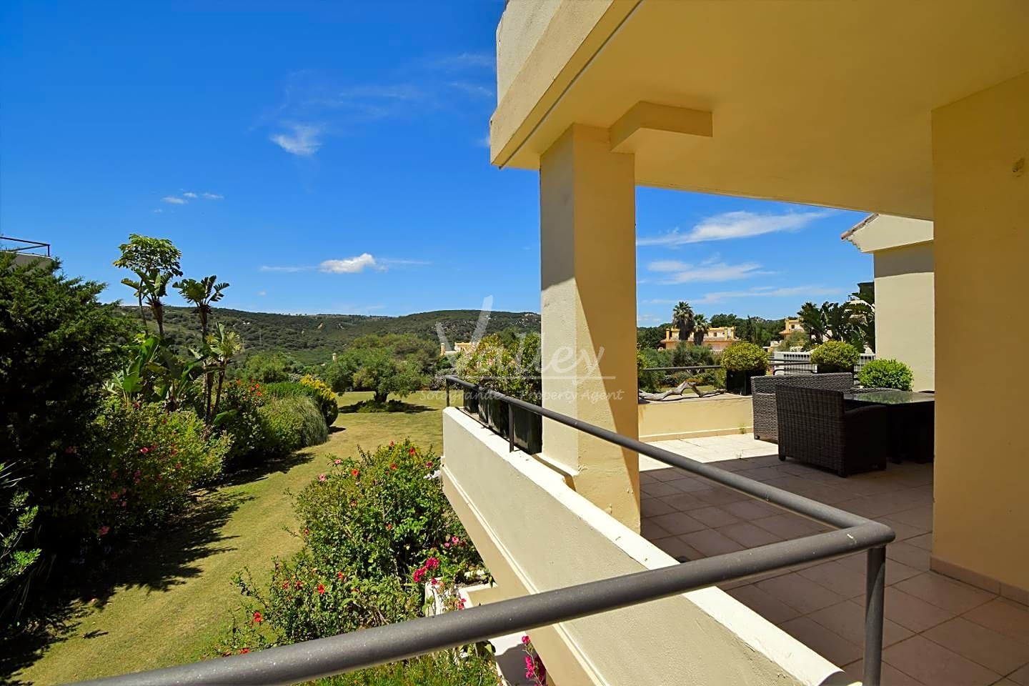 3 chambres Appartement à Cadiz, Spain No. 86469