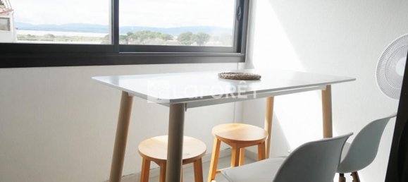 1 Schlafzimmer Wohnung in Le Barcares, France, Nr. 316955 3