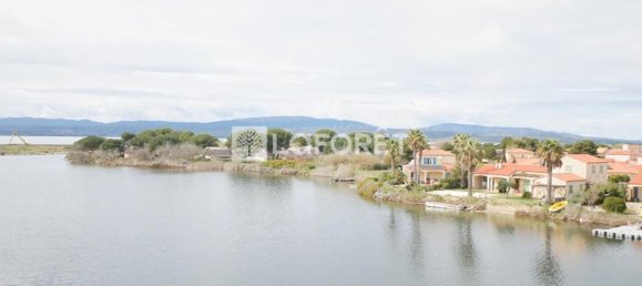 1 Schlafzimmer Wohnung in Le Barcares, France, Nr. 316955 2