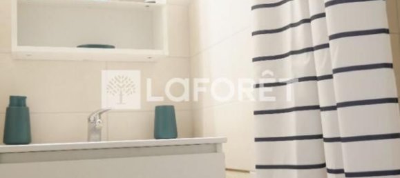 1 Schlafzimmer Wohnung in Le Barcares, France, Nr. 316955 5