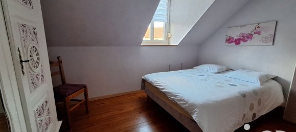 4 غرف نوم منزل في Guingamp, France رقم 286719 16