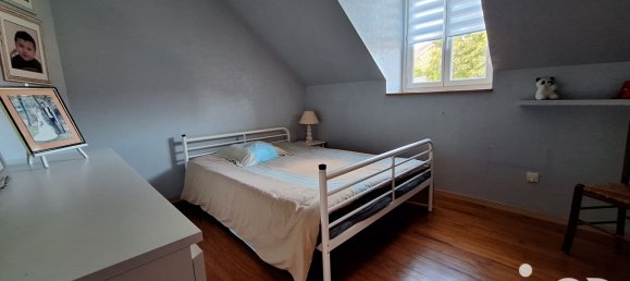 4 غرف نوم منزل في Guingamp, France رقم 286719 14