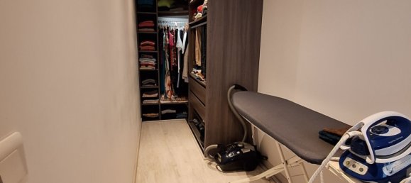 4 غرف نوم منزل في Guingamp, France رقم 286719 7