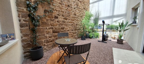 4 غرف نوم منزل في Guingamp, France رقم 286719 17