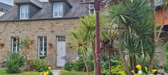 4 غرف نوم منزل في Guingamp, France رقم 286719 9