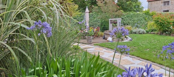 4 غرف نوم منزل في Guingamp, France رقم 286719 18