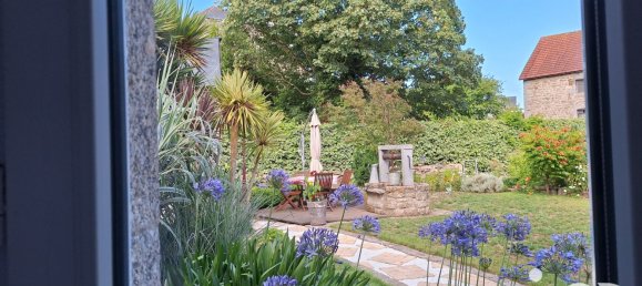 4 غرف نوم منزل في Guingamp, France رقم 286719 20