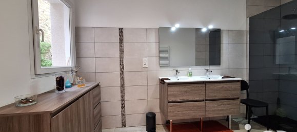 4 غرف نوم منزل في Guingamp, France رقم 286719 11