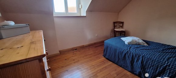 4 غرف نوم منزل في Guingamp, France رقم 286719 15