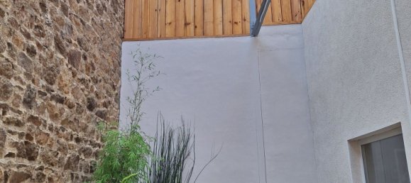 4 غرف نوم منزل في Guingamp, France رقم 286719 8