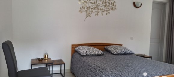 4 غرف نوم منزل في Guingamp, France رقم 286719 10