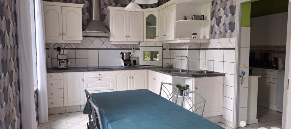 4 غرف نوم منزل في Guingamp, France رقم 286719 2